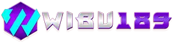 logo-wibu189